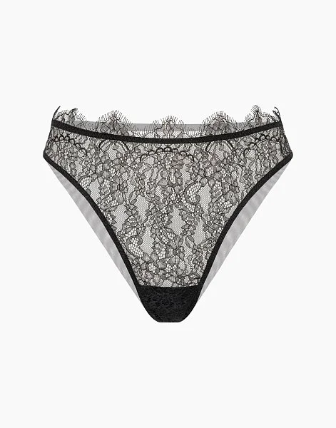 Коллекция Sexy Valentine - 16-4