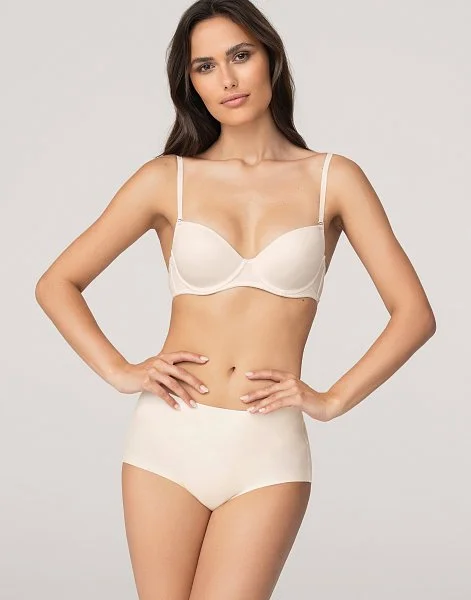 Избранное - 8100-1