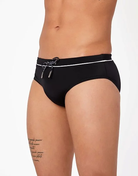 Избранное - 2964-4