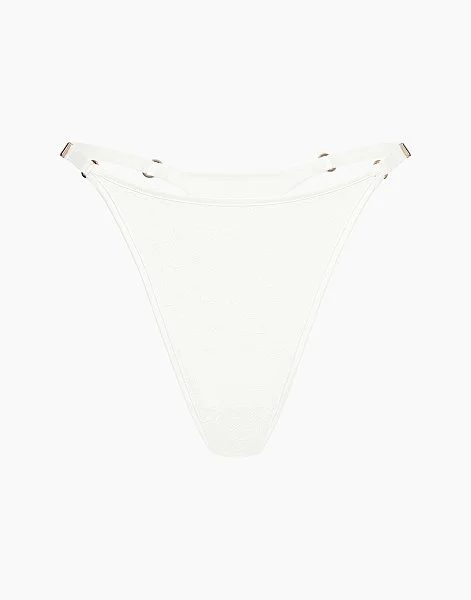 Линия 873 - 3-3