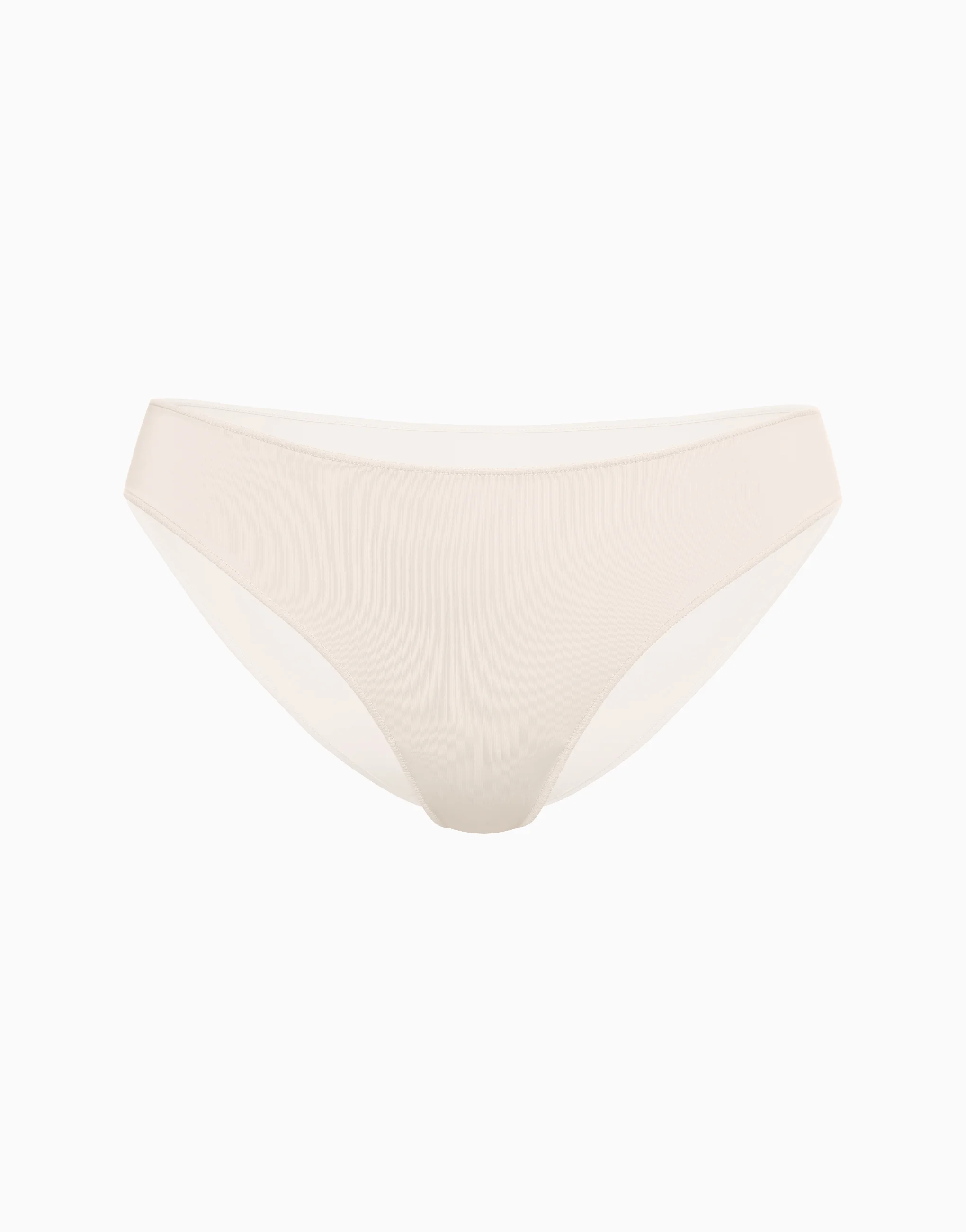 Женские трусы-слипы - 4-1