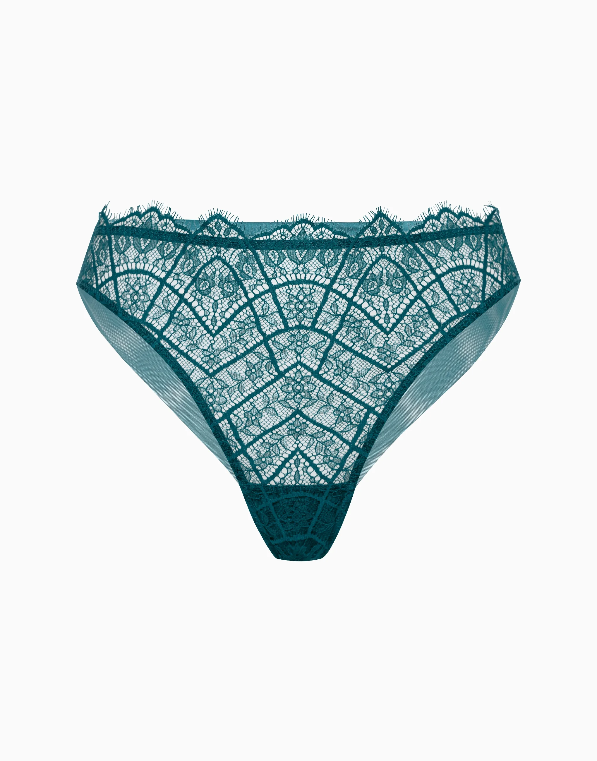 Линия 1023 - 6-3