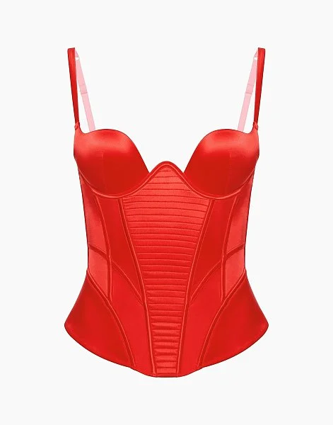 Чашка Santa Fe - 1-4