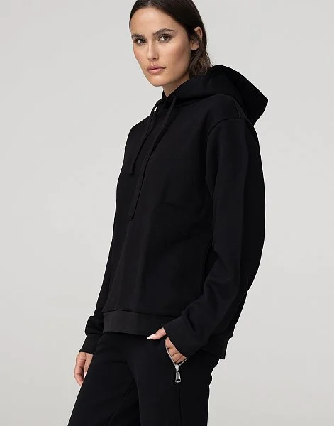 Женская спортивная одежда для фитнеса - 6-2