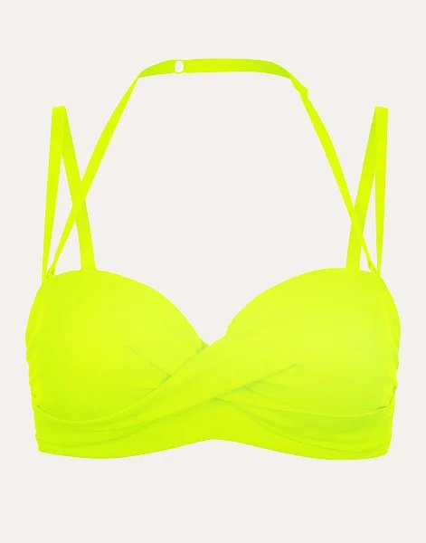 Чашка Paris - 26-3