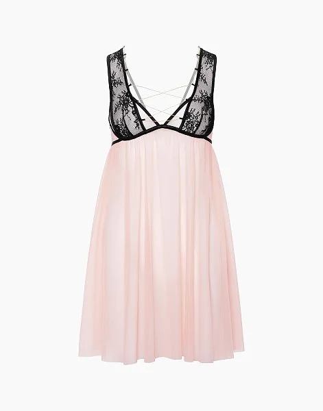 Избранное - 2609-3