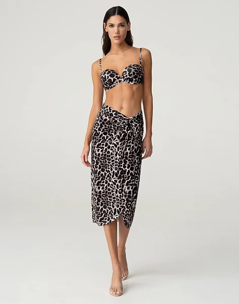 Линия 800 - 7-2