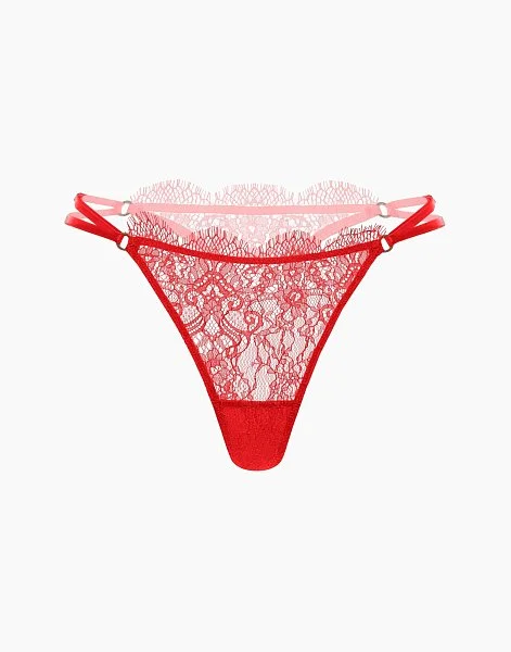 Линия 1006 - 10-3