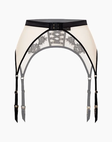 Линия 1168 - 5-2