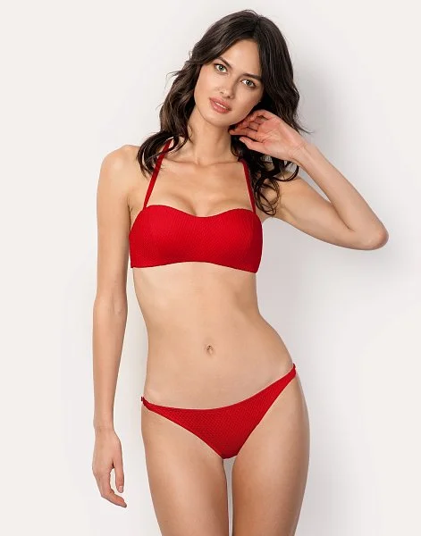 Избранное - 2565-1