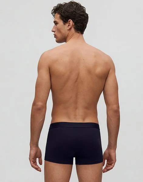 Тёплое зимнее бельё: уют и стиль в холода - 4-3-2