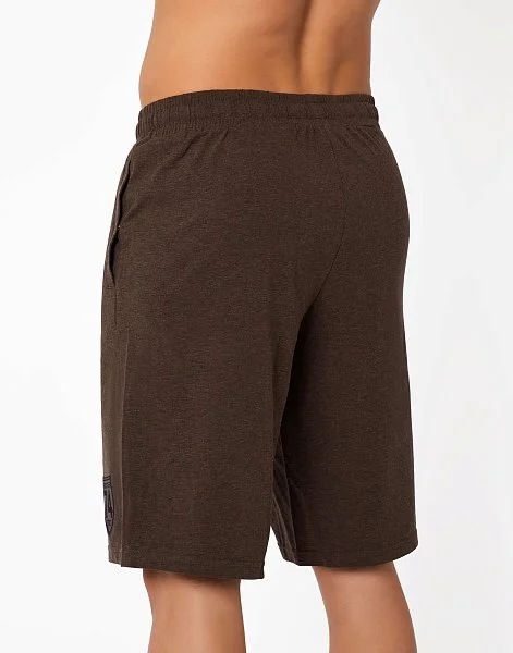 Линия 223 - 3-5