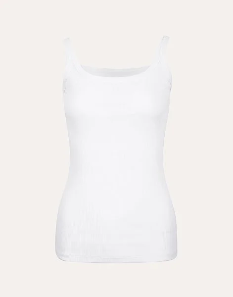 Избранное - 2529-1