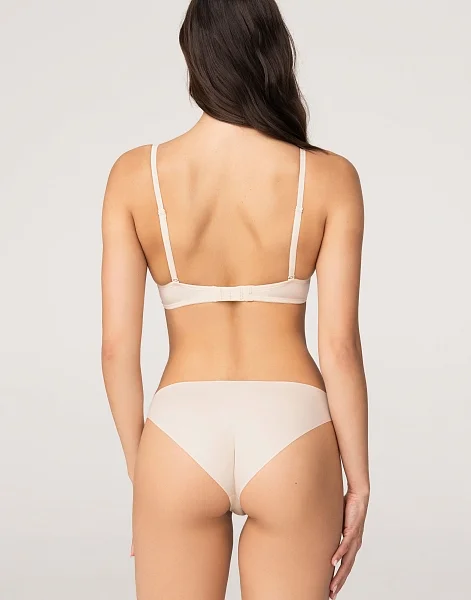 Линия Skin seamless - 1-2