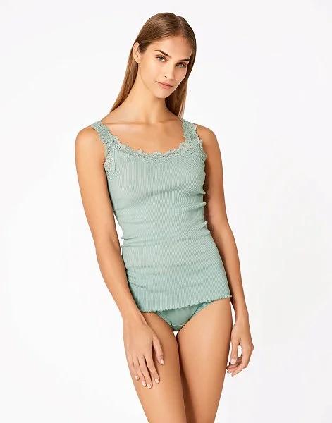 Избранное - 2533-2