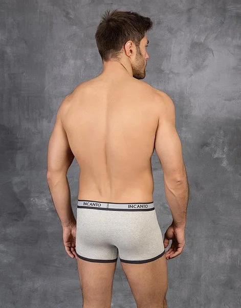 Избранное - 2480-2