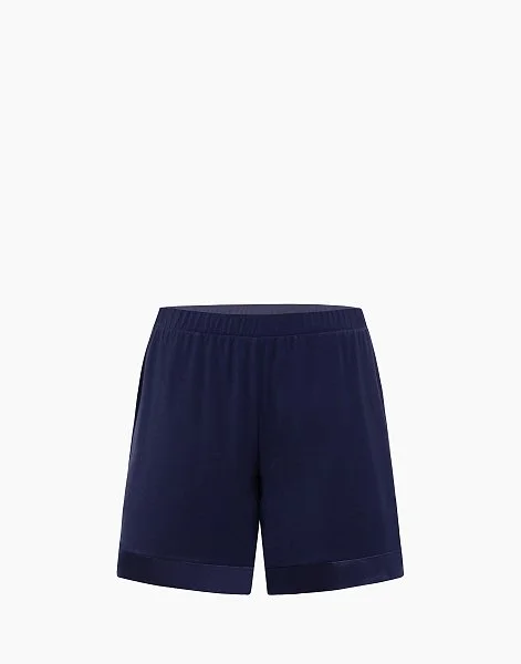 Линия 886 - 2-1