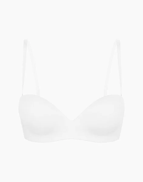 Модели бюстгальтеров, которые должны быть в любом гардеробе - 1-12-3