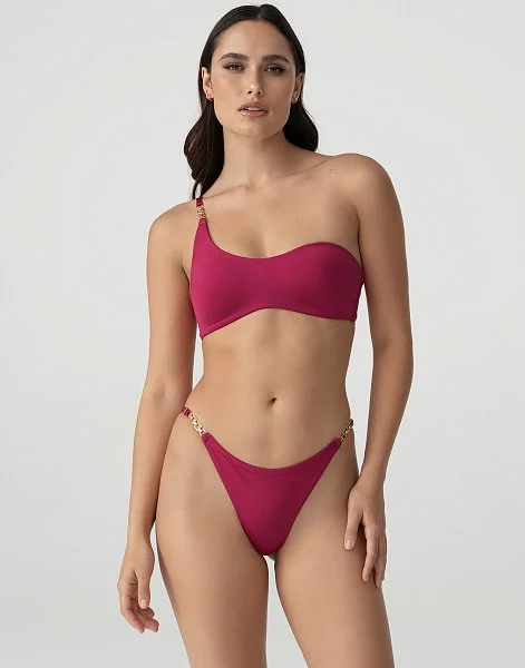 Линия 1251 - 5-2