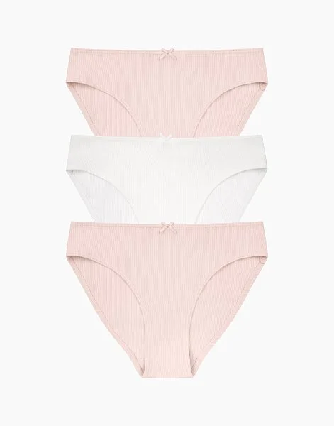 Линия 1112 - 3-1