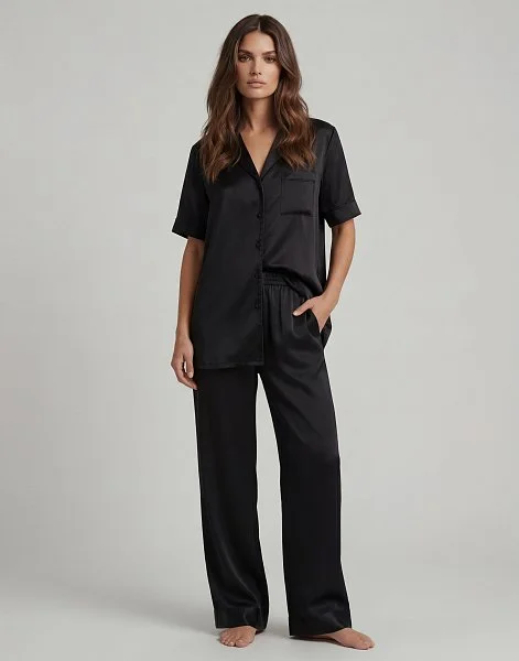 Женская одежда - 1-4