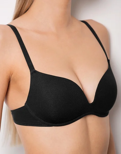 Линия Comfort - 59-2