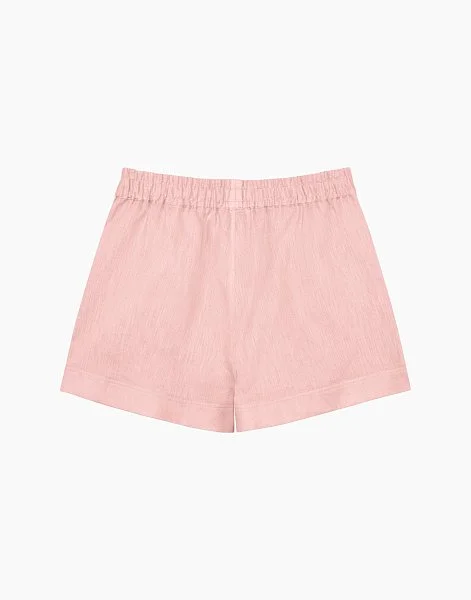 Каталог - 2-2