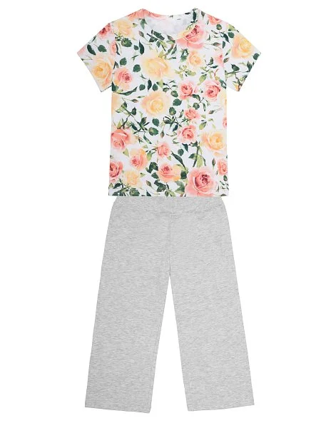 Избранное - 7871-1