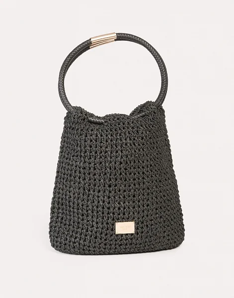 Избранное - 8323-2