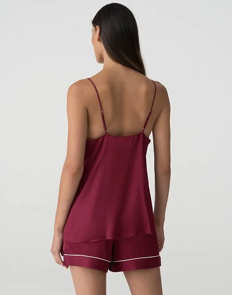 Стильные женские футболки и майки - 5-3