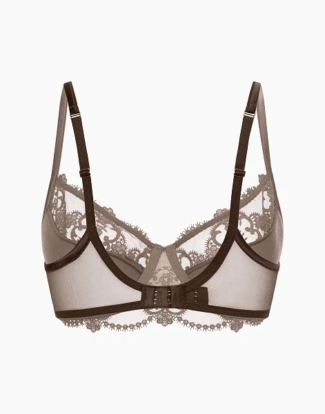 Линия 455 - 2-4