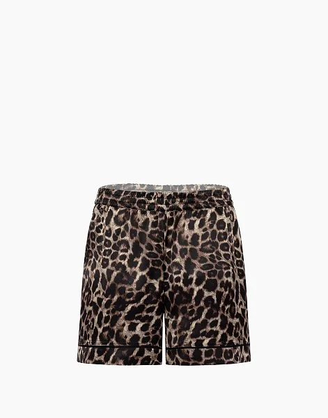 Линия 980 - 4-1