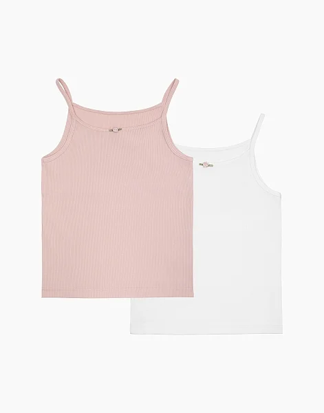 Линия 845 - 2-1