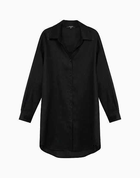 Линия 578 - 10-4