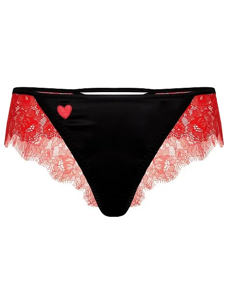 Избранное - 7774-3