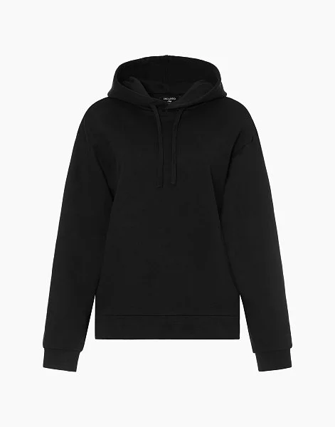 Женская спортивная одежда для фитнеса - 6-1