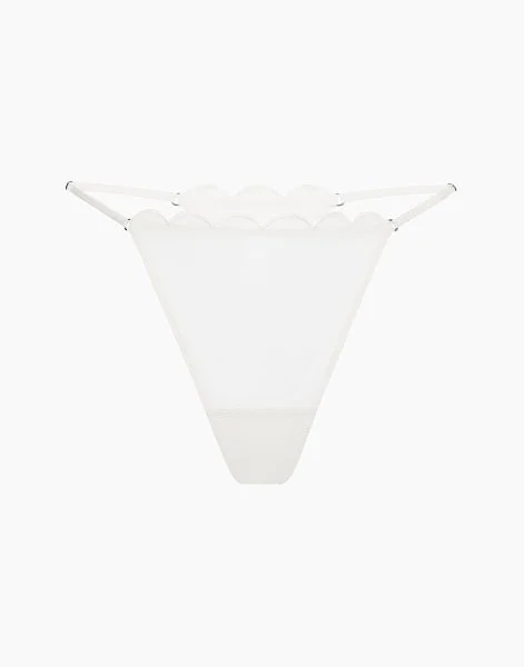 Линия 896 - 4-4