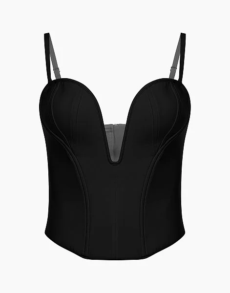 Линия 1138 - 4-1