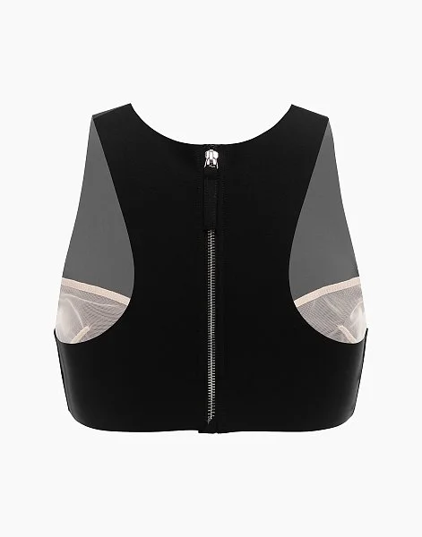 Линия 690 - 1-5