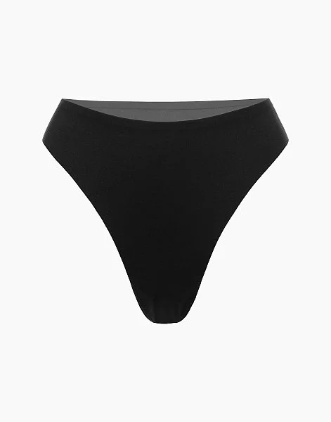 Чашка Sicilia - 92-3