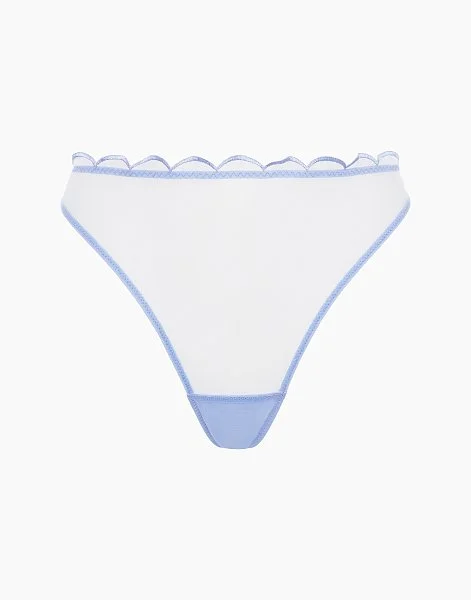 Линия 896 - 13-3