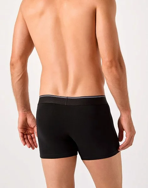 Линия 1104 - 3-3