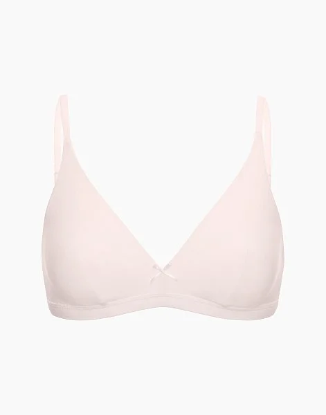 Линия PD176 - 26-1