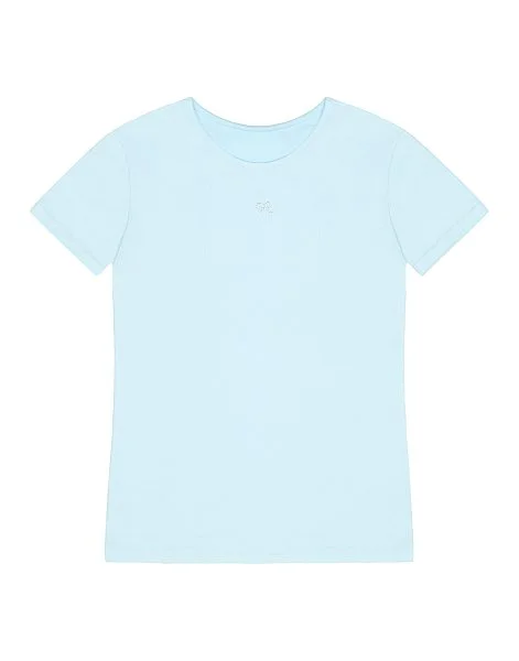 Избранное - 8469-1