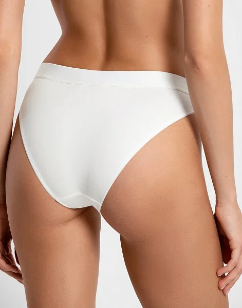 Линия 782 - 2-5