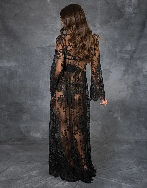 Избранное - 8696-2