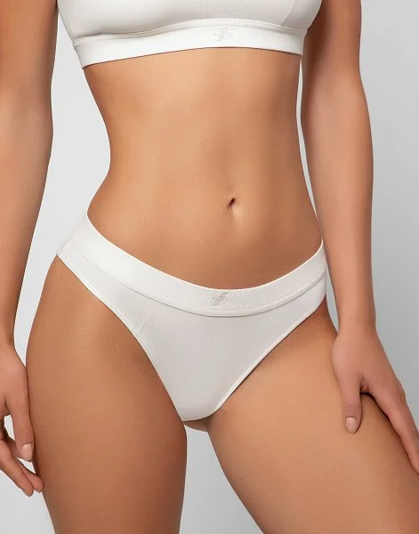 Женские трусы и бюстгальтеры - 108-2