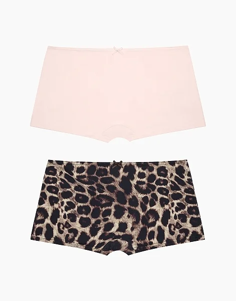 Линия 981 - 3-1