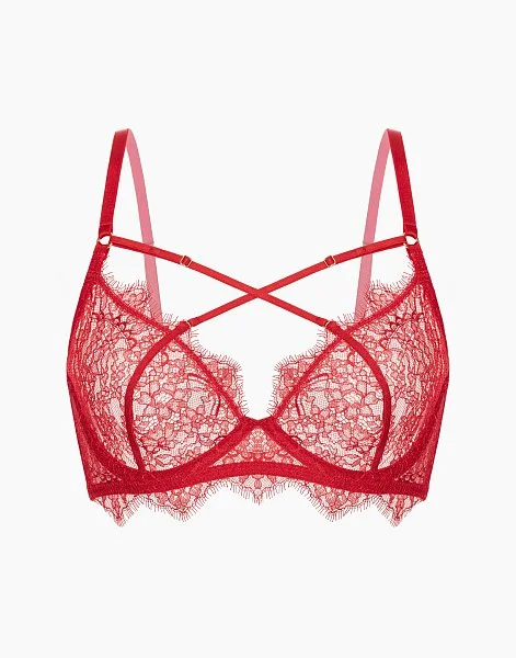 Коллекция Sexy Valentine - 13-4