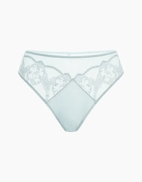 Линия 455 - 11-4